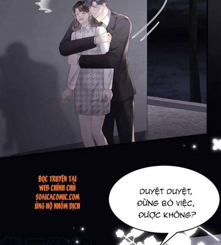 đại tiểu thư có thể có bụng dạ gì xấu chứ! (full) chapter 87 62