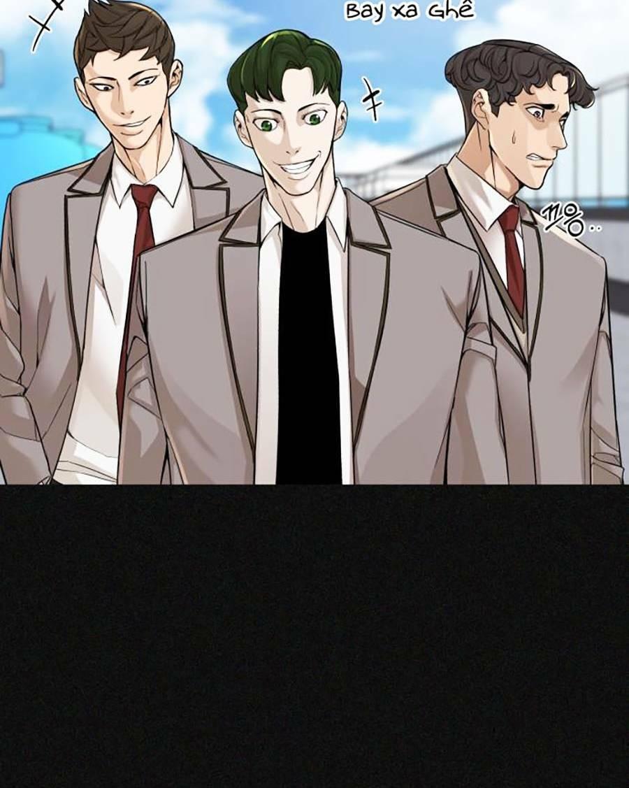 trò chơi địa ngục chapter 1 59