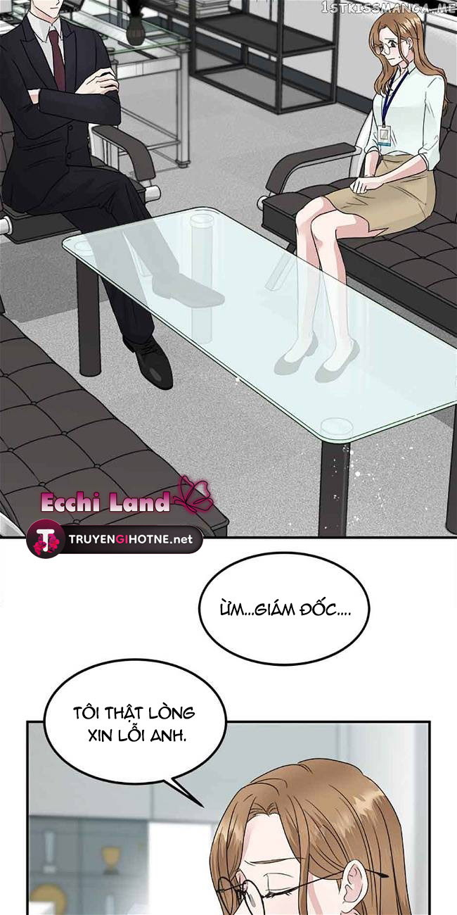 thiếu tôi là sếp mất ngủ ngay chapter 8.2 14