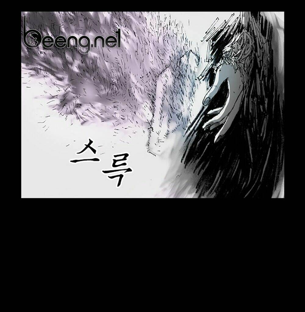 hiệu điện hãi hùng chapter 2 99