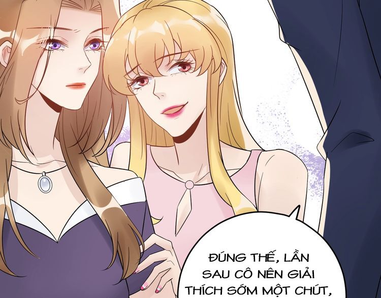 trọng sinh chi ức vạn ảnh hậu yếu thượng vị chapter 67 59