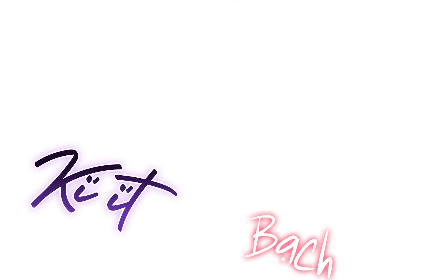 bắt tay hả, thôi bỏ đi! chapter 17 75