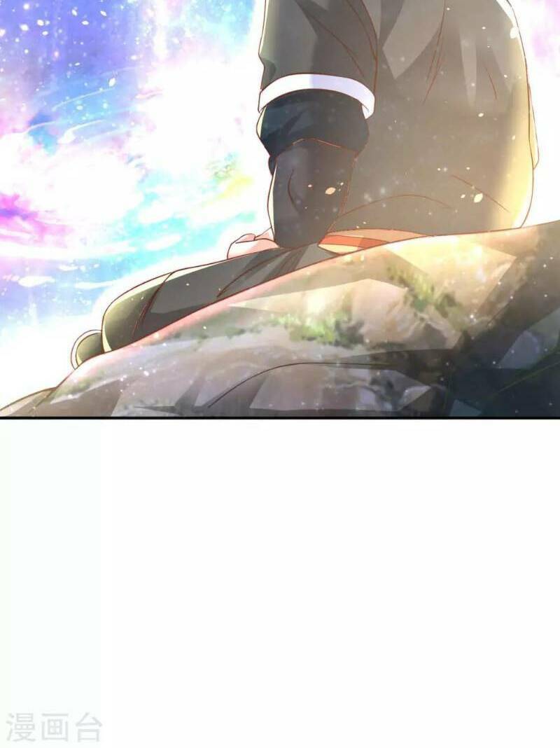 đạo ấn chapter 28 31