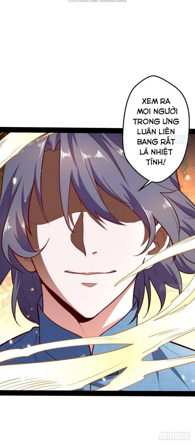 ta là tà đế chapter 22 17