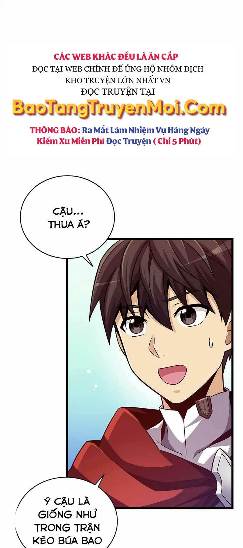 arcane sniper chapter 75 3