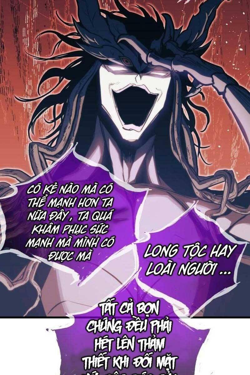 chiến thần chuyển thế chapter 70 91