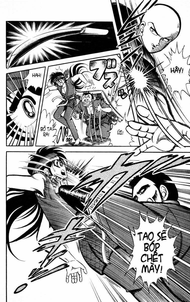 kotaro makaritoru chapter 13 2