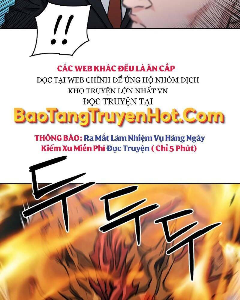 druid tại ga seoul - người hóa thú chapter 65 66