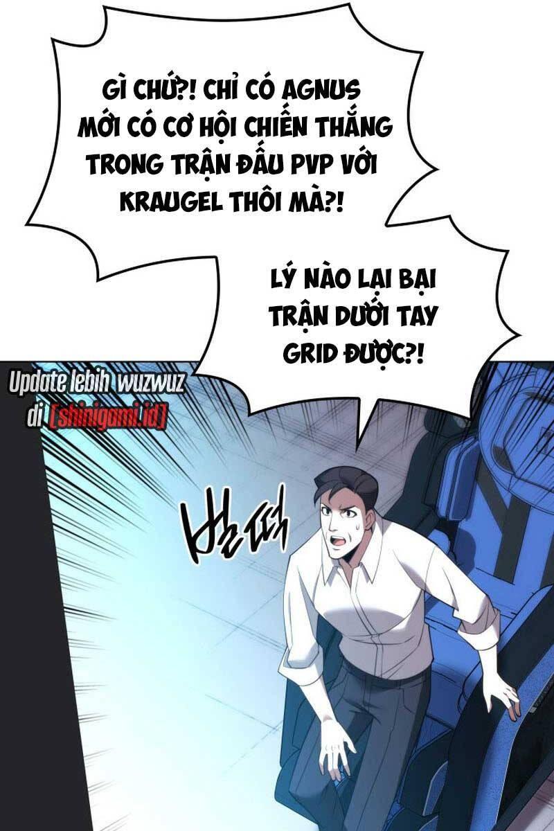 vượt qua giới hạn chapter 186 63