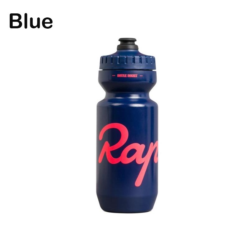 Bình nước thể thao chống rò rỉ 625ml
