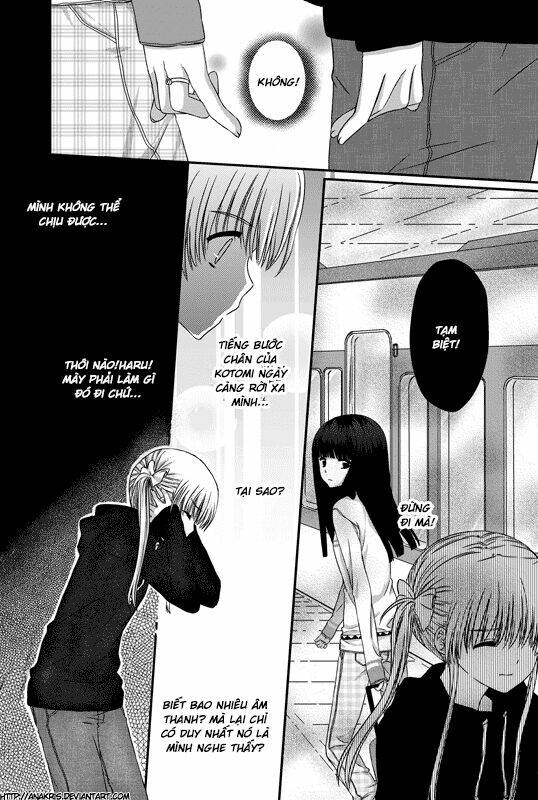 cross heart chapter 4 49