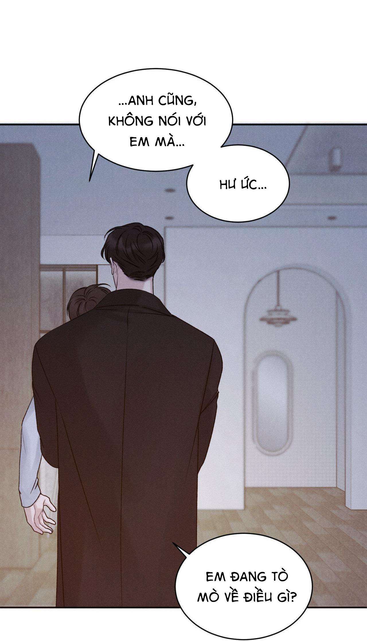 ân huệ chapter 17 27