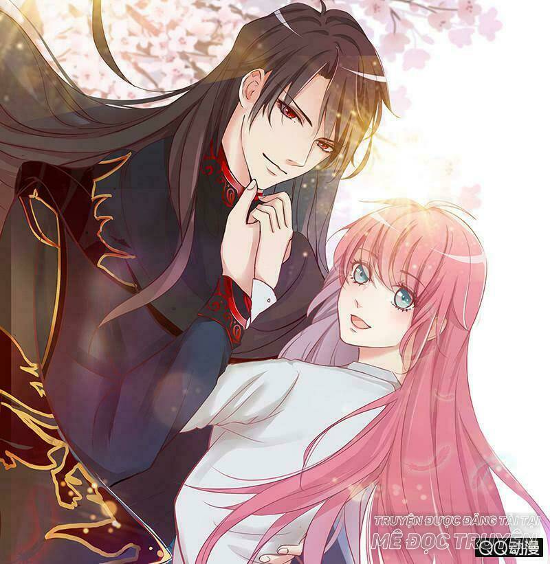 băng sơn học trưởng không được chọc chapter 27.1 1