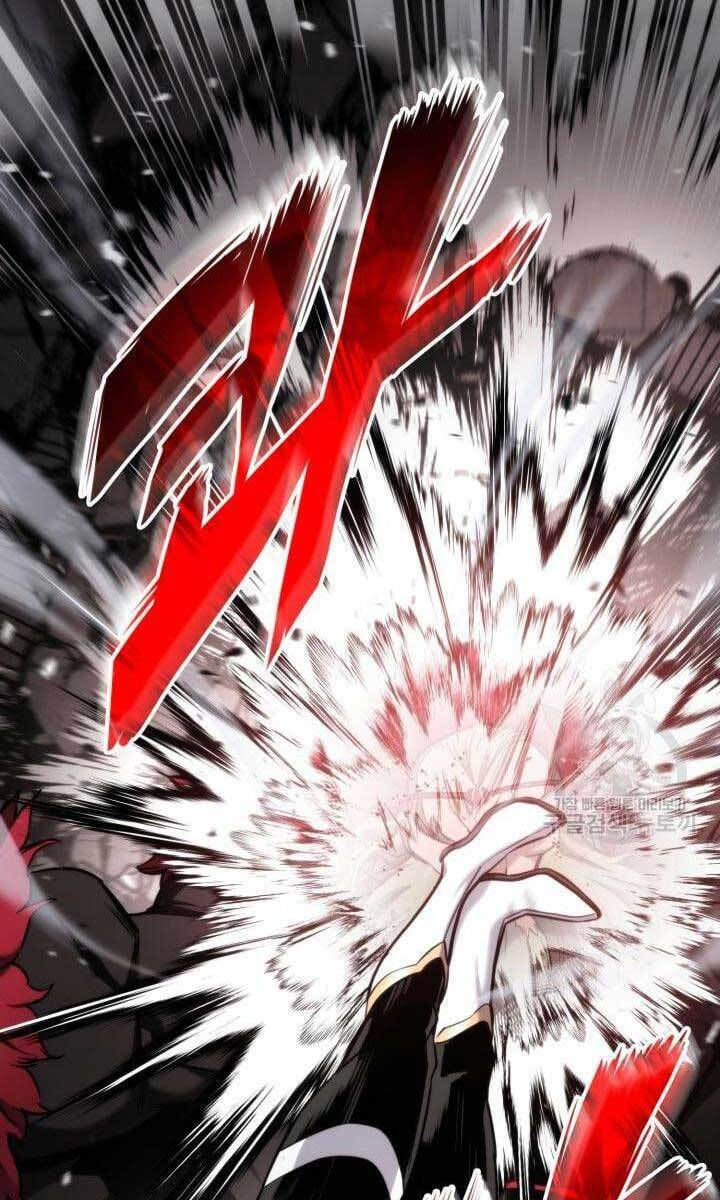 huyền thoại game thủ - tái xuất chapter 88 47