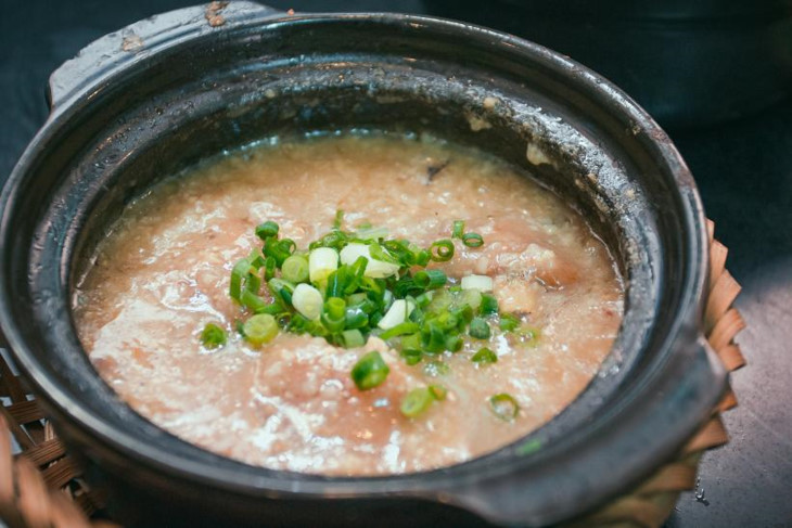 Du Lịch  Hà Giang Mùa Hoa Tam Giác Mạch 3 Ngày 17