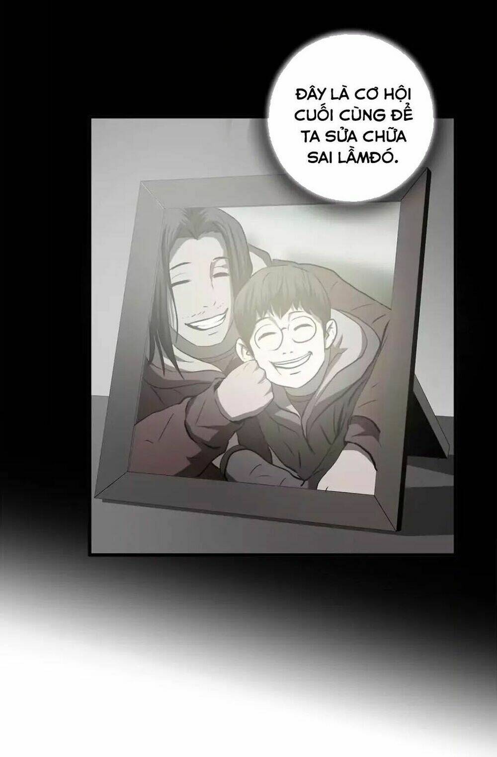 kẻ bị ruồng bỏ chapter 63 47