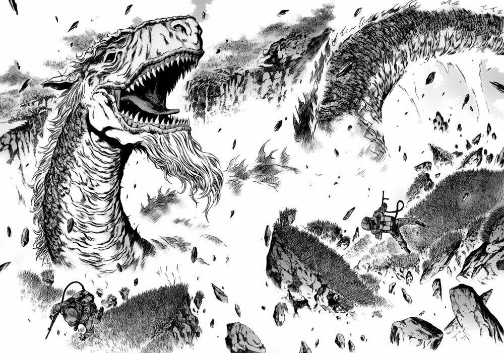 otogi matsuri chapter 53 12