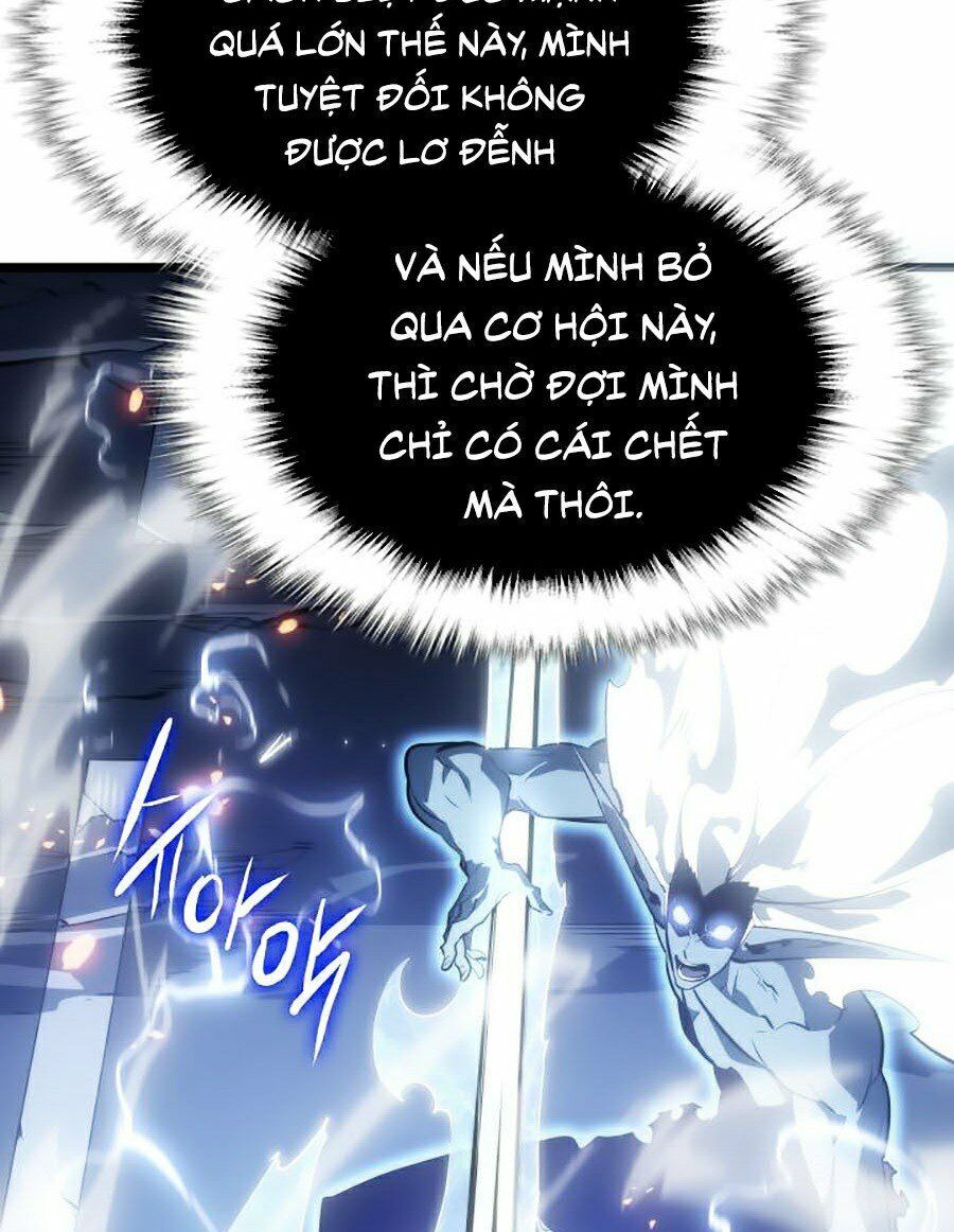 solo leveling 2 chapter 55 31