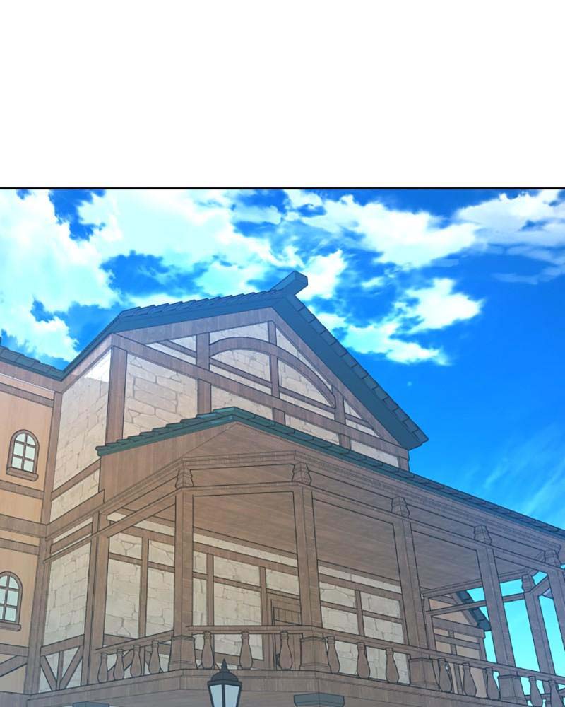 tôi muốn trở thành cô ấy dù chỉ là một ngày chapter 62 109