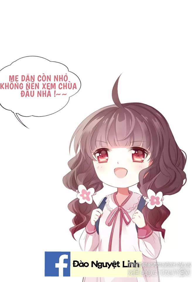 tình yêu bốn mùa chapter 20 36