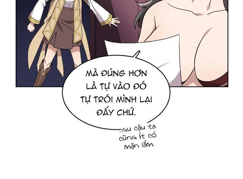 pháp sư và nữ chúa quỷ chapter 95 2