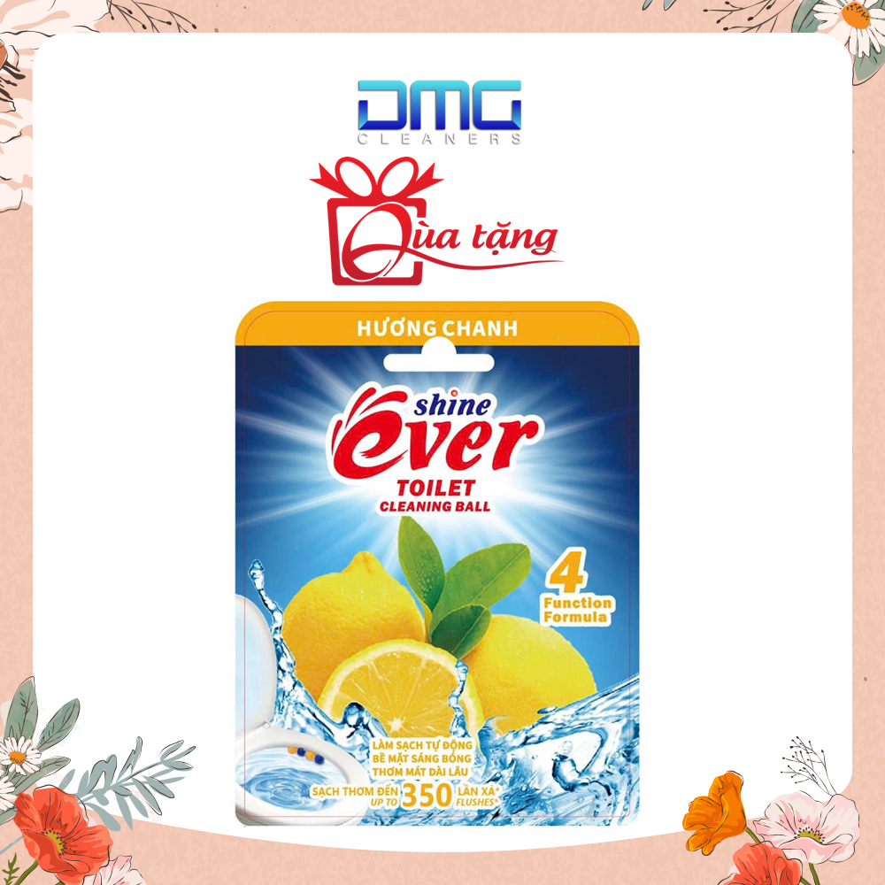 Combo (Túi|Hộp) Viên Giặt Tiện Lợi Max Pure 4in1 - Công Nghệ Carezyme (tặng 1 vỉ viên treo bồn cầu)