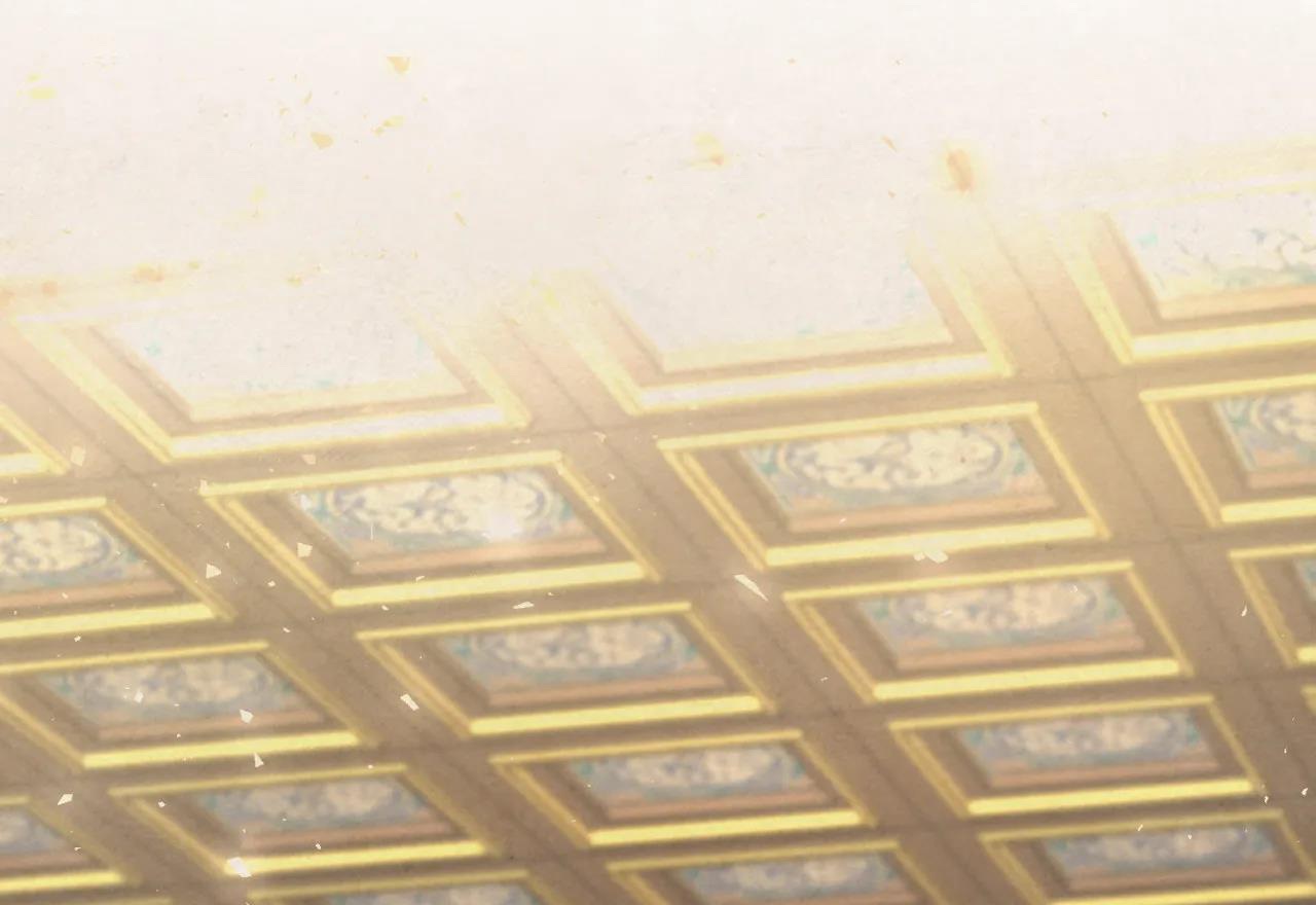 phò mã quan phu chapter 13 4