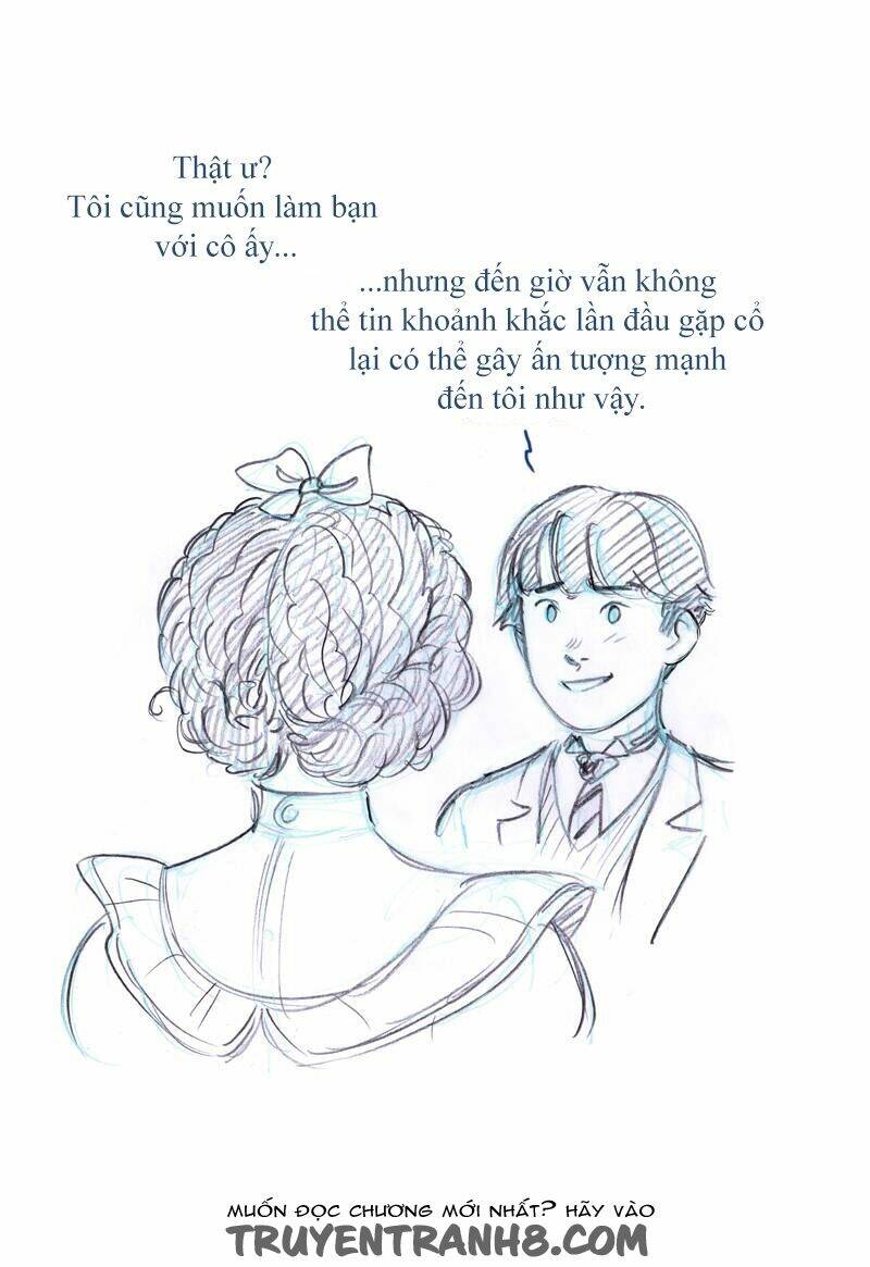 miss abbott and the doctor chapter 15 10