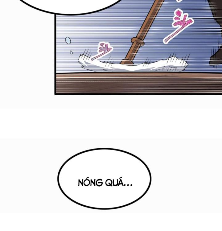 vô hạn sứ đồ và 12 nữ chiến binh chapter 415 54