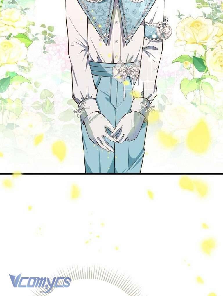 sau này họ sẽ sinh ra tôi chapter 4 21