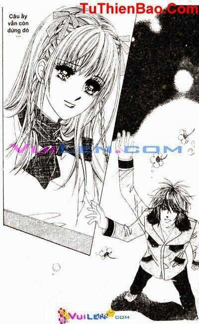 cuộc sống của tôi chapter 12 113