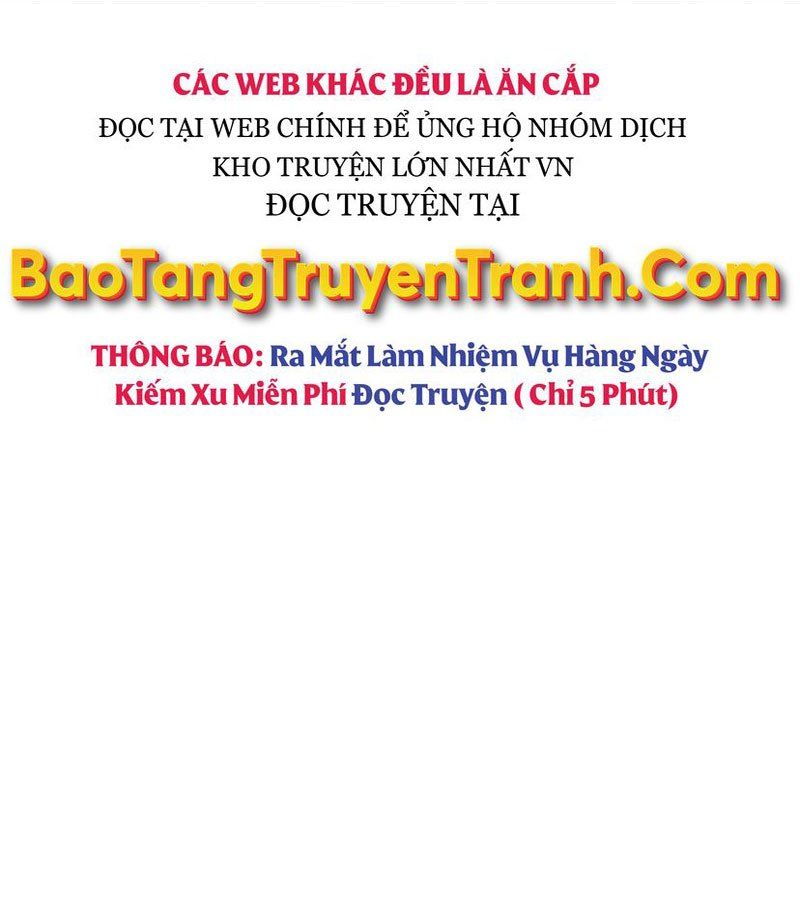 nhiệm vụ chiến binh chapter 17 37