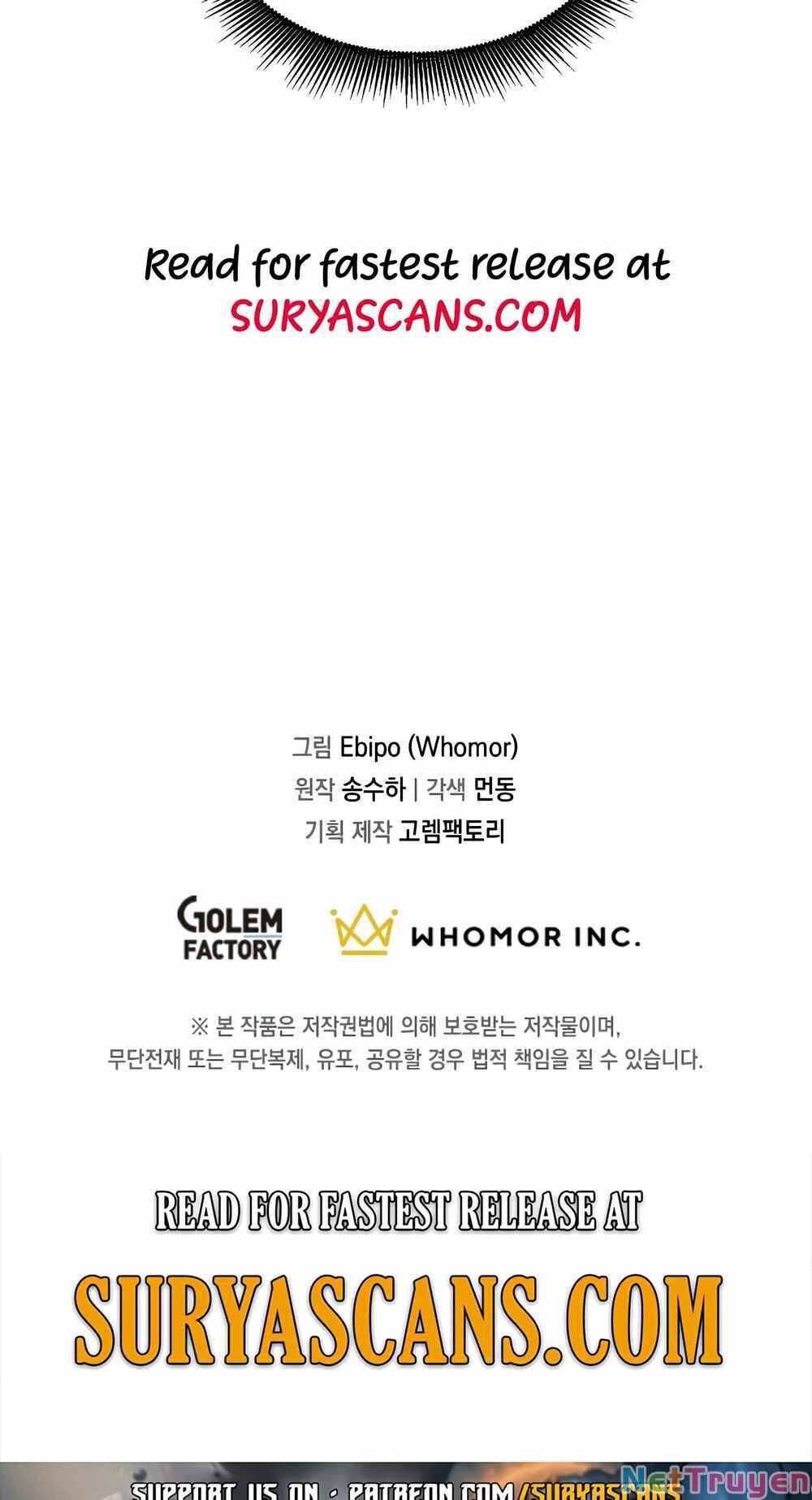 bách kiếp cường giả chapter 12 75