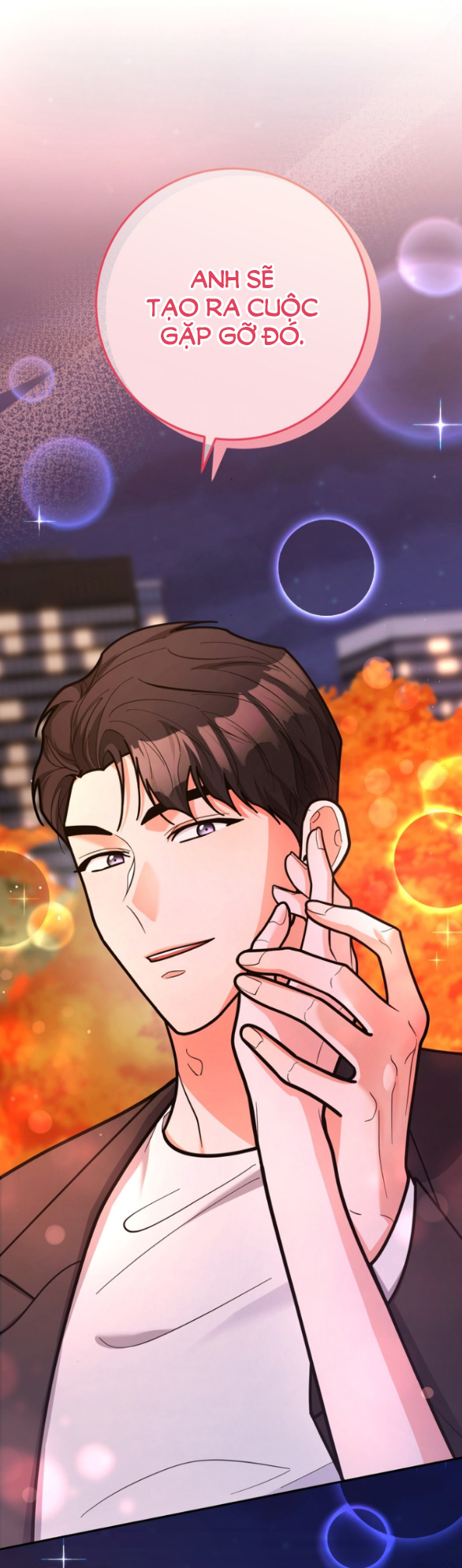 Tham Lam chapter 46.2 - Trang 34