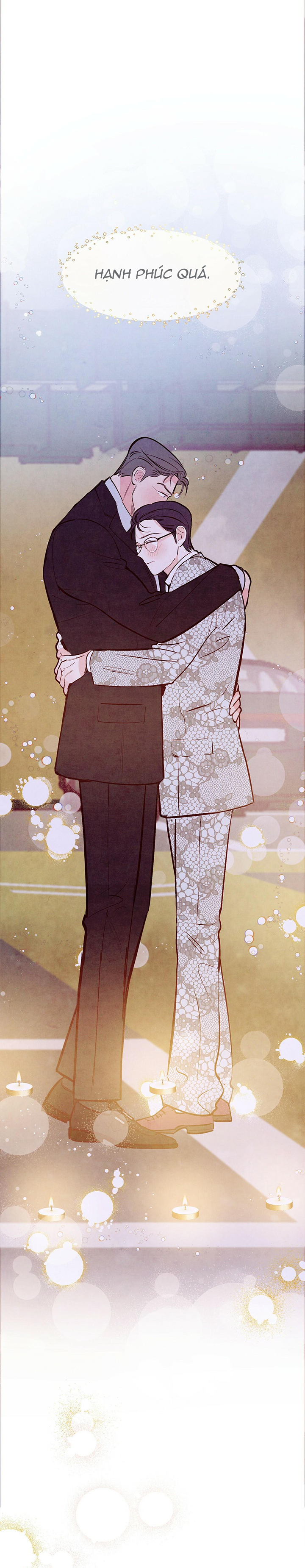 tình cuồng say chapter 26 32