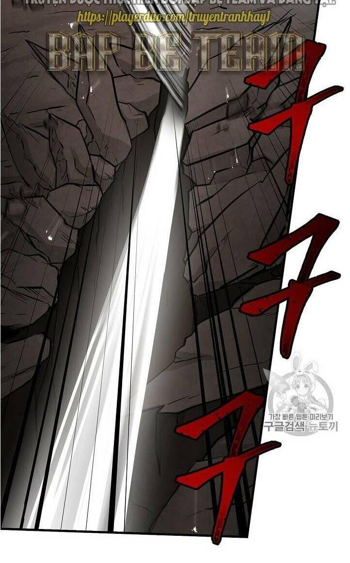 tôi lên cấp chỉ bằng cách ăn chapter 28 31