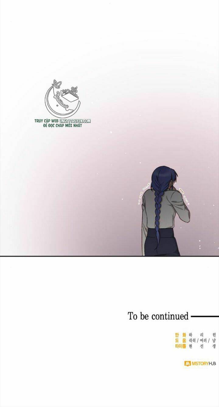 nữ chính muốn tôi trở thành mẹ kế chapter 32.5 22