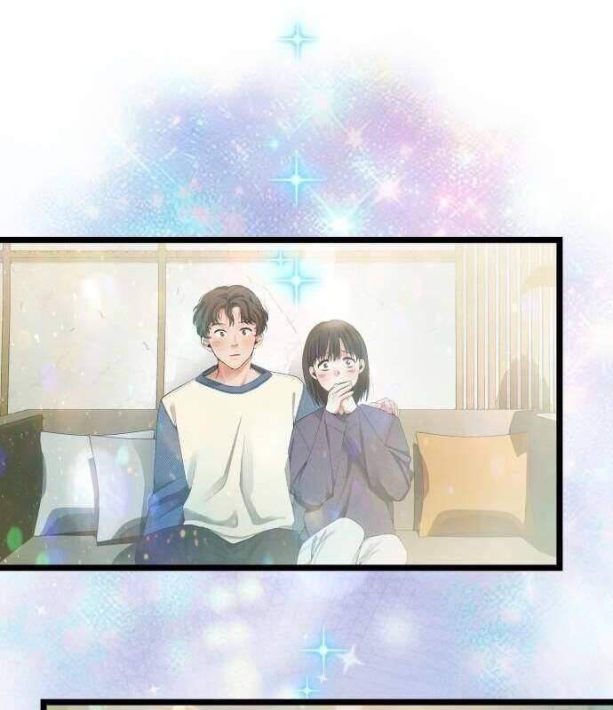 vinh quang vô tận chapter 31 80