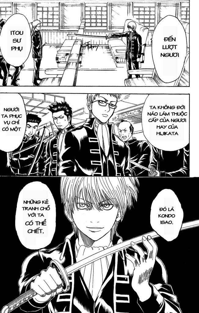 gintama - linh hồn bạc chapter 162 3