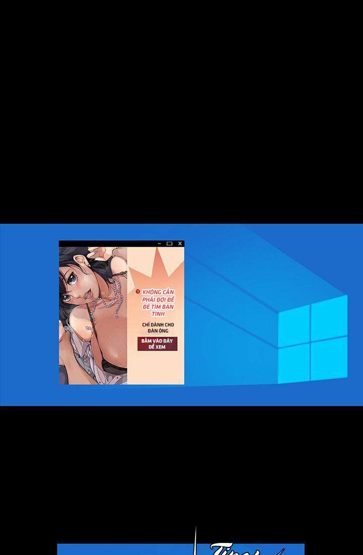 tân thế giới tuyệt vời chapter 40 8