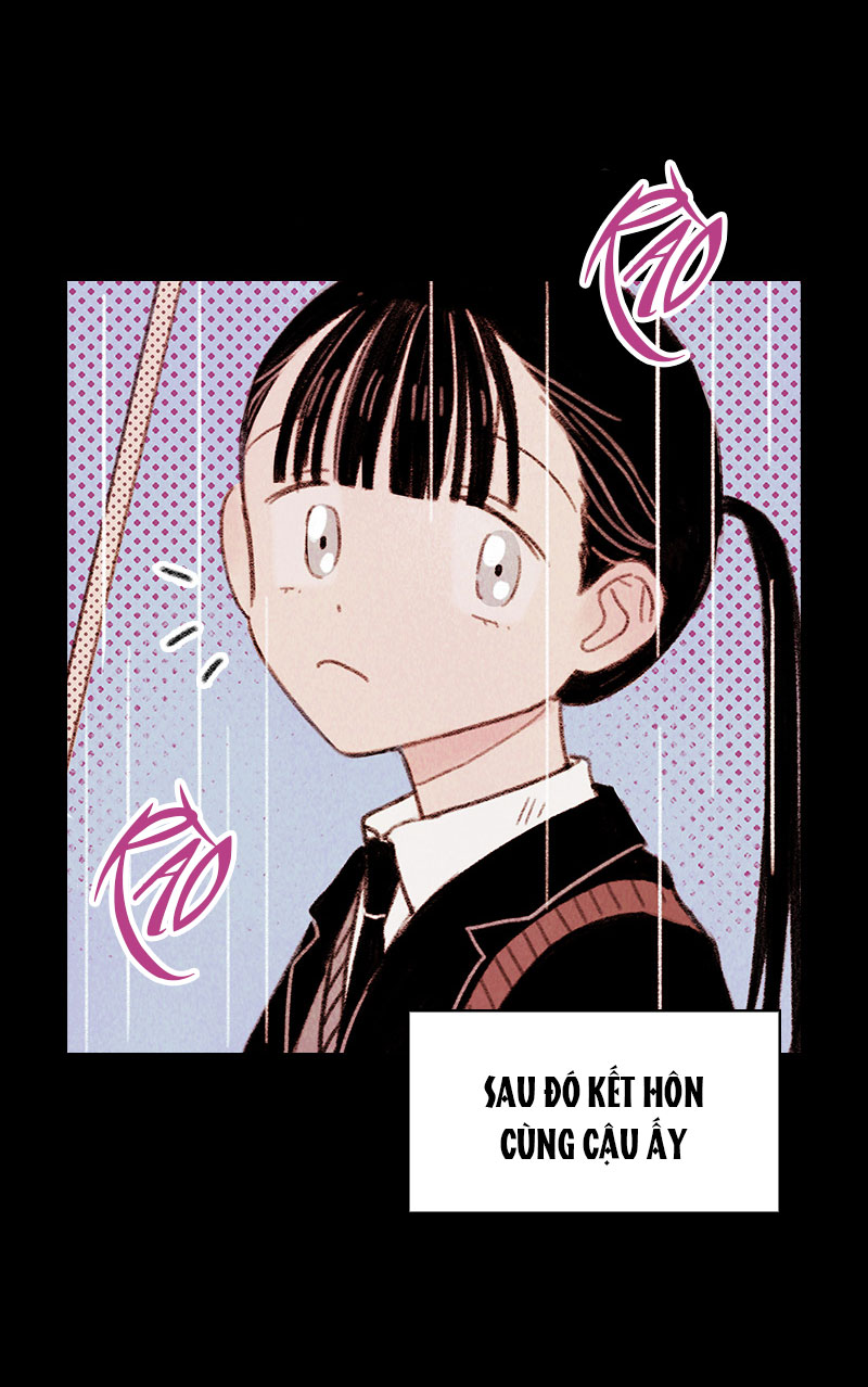 trò chơi dâm đãng chapter 2.1 24