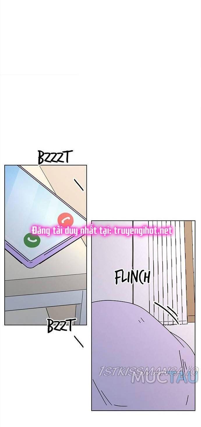 thanh xuân rực rỡ - season of blossom chapter 83 51