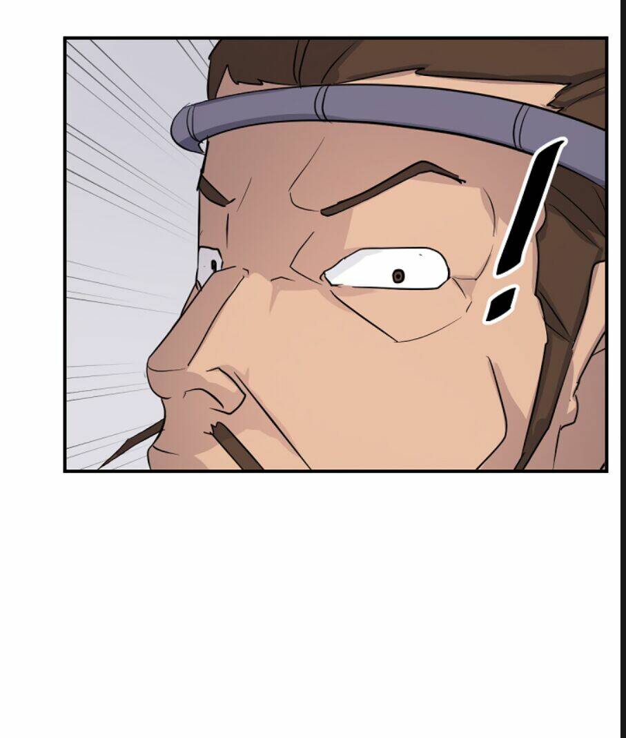 trọng sinh, bất khả chiến bại chapter 86 80