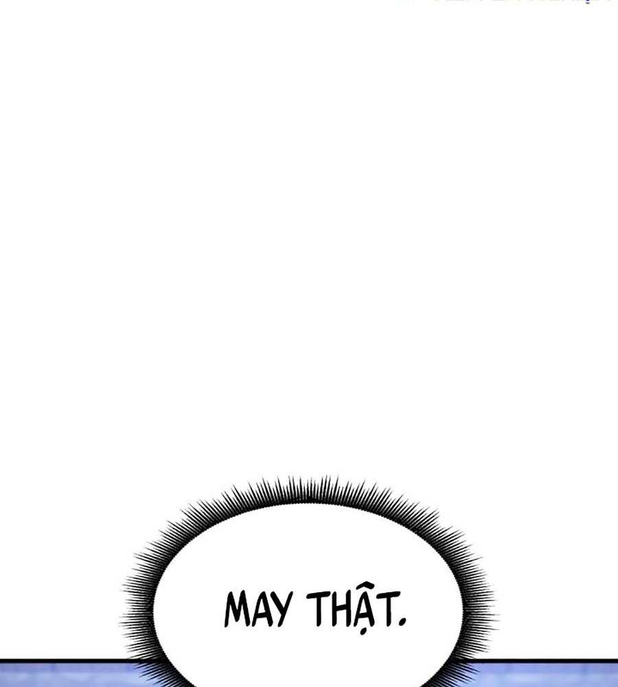 huyền thoại game thủ - tái xuất chapter 52 148