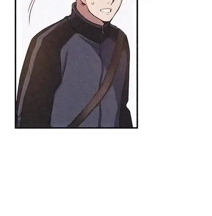 điểm yếu chapter 2 17