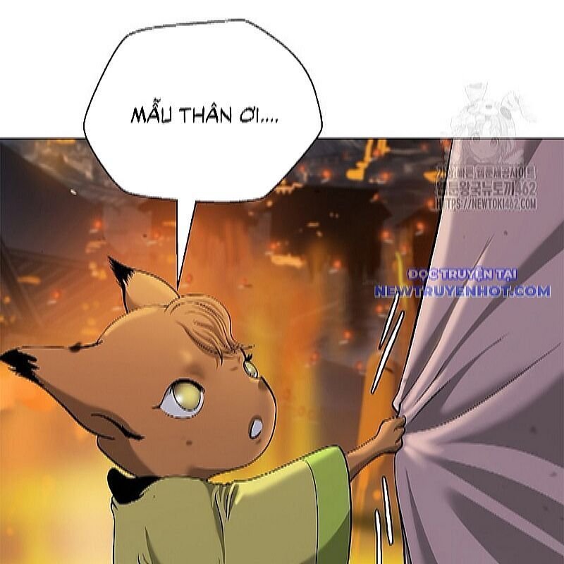 Lãng Tiên Kỳ Đàm Chapter 172 234