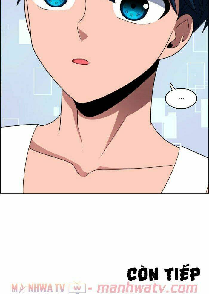 no scope chapter 29 60