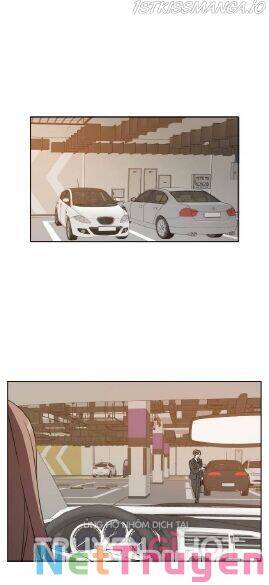 kiếp này cũng xin chăm sóc tôi như vậy nhé kiếp này cũng xin chăm sóc tôi như vậy nhé chapter 74 22