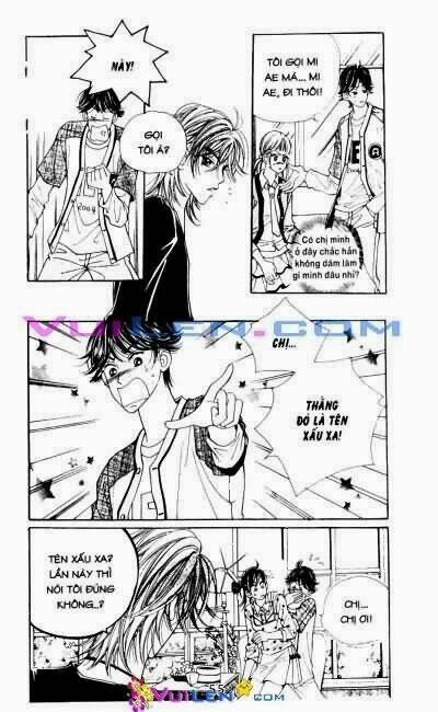 giấc mơ thần tượng chapter 7 55