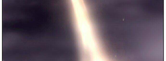 bản khế ước linh hồn chapter 221 128